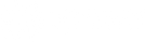 logo van ambulancebedrijf vyvex
